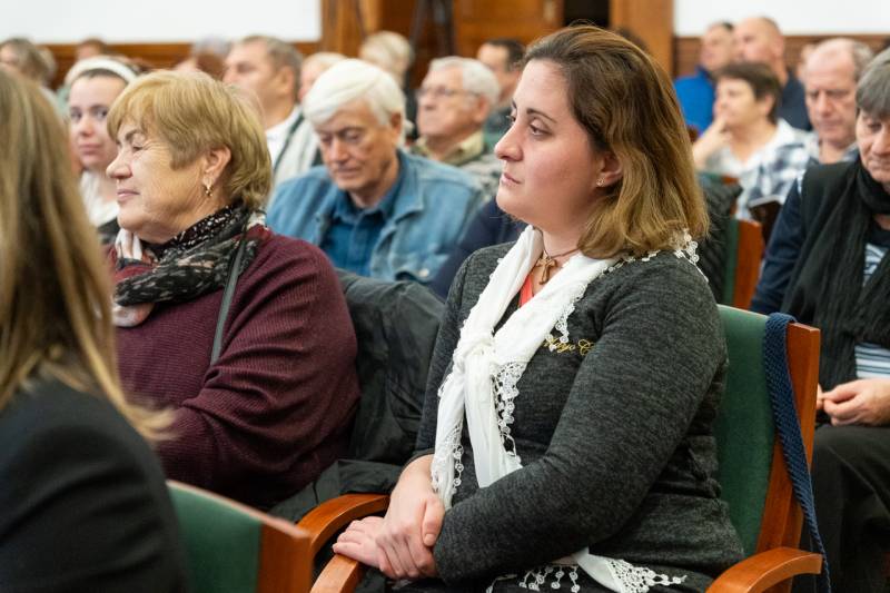 2025_12_12_szekszard eloadas_06.jpg